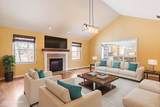 767 Harvest Ridge Drive - Photo 9