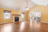767 Harvest Ridge Drive - Photo 10