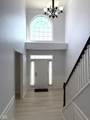 12997 Bartlett Drive - Photo 2