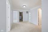 12997 Bartlett Drive - Photo 13