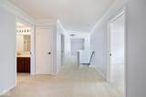 12997 Bartlett Drive - Photo 14