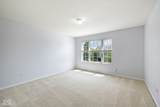 12997 Bartlett Drive - Photo 15