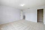 12997 Bartlett Drive - Photo 16