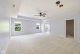 12997 Bartlett Drive - Photo 17