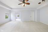 12997 Bartlett Drive - Photo 18