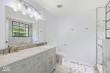 12997 Bartlett Drive - Photo 19