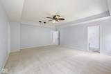 12997 Bartlett Drive - Photo 20