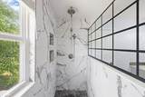 12997 Bartlett Drive - Photo 22