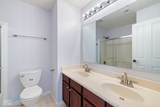 12997 Bartlett Drive - Photo 23