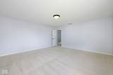 12997 Bartlett Drive - Photo 24