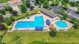 12997 Bartlett Drive - Photo 25