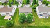 12997 Bartlett Drive - Photo 26