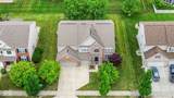 12997 Bartlett Drive - Photo 27