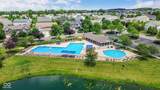 12997 Bartlett Drive - Photo 28