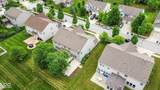 12997 Bartlett Drive - Photo 29