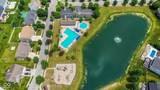12997 Bartlett Drive - Photo 30