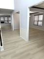 12997 Bartlett Drive - Photo 4