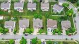 12997 Bartlett Drive - Photo 31