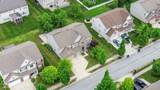 12997 Bartlett Drive - Photo 32