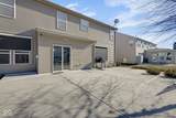 12997 Bartlett Drive - Photo 33