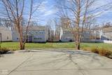 12997 Bartlett Drive - Photo 34