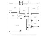 12997 Bartlett Drive - Photo 35
