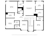 12997 Bartlett Drive - Photo 36