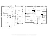 12997 Bartlett Drive - Photo 37