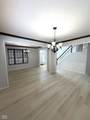 12997 Bartlett Drive - Photo 5