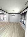 12997 Bartlett Drive - Photo 6