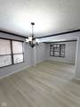 12997 Bartlett Drive - Photo 7