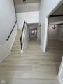 12997 Bartlett Drive - Photo 8