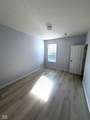 12997 Bartlett Drive - Photo 9