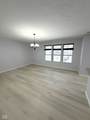 12997 Bartlett Drive - Photo 10
