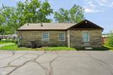 1109 Shadeland Avenue - Photo 1