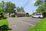 1109 Shadeland Avenue - Photo 2