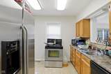 1109 Shadeland Avenue - Photo 11