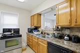 1109 Shadeland Avenue - Photo 12