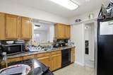 1109 Shadeland Avenue - Photo 13