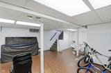 1109 Shadeland Avenue - Photo 16
