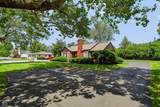 1109 Shadeland Avenue - Photo 3