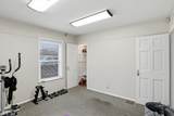 1109 Shadeland Avenue - Photo 25