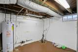 1109 Shadeland Avenue - Photo 28