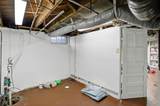 1109 Shadeland Avenue - Photo 29
