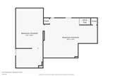 1109 Shadeland Avenue - Photo 4