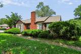 1109 Shadeland Avenue - Photo 31