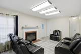 1109 Shadeland Avenue - Photo 6