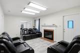 1109 Shadeland Avenue - Photo 7