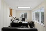 1109 Shadeland Avenue - Photo 9