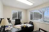 1109 Shadeland Avenue - Photo 10